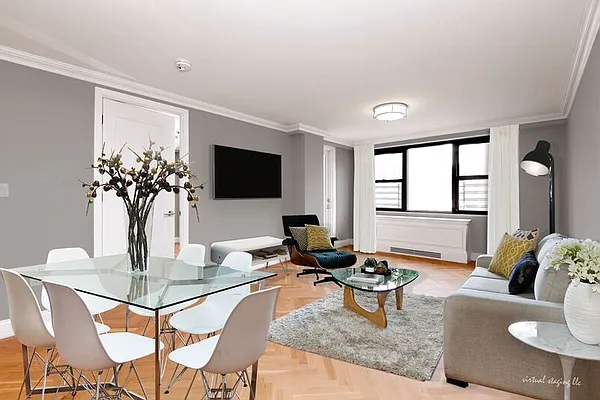 Rented by UES Management | media 26