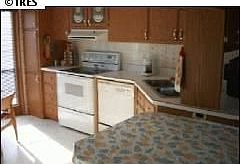 2nd image of 4733 Overhill Dr