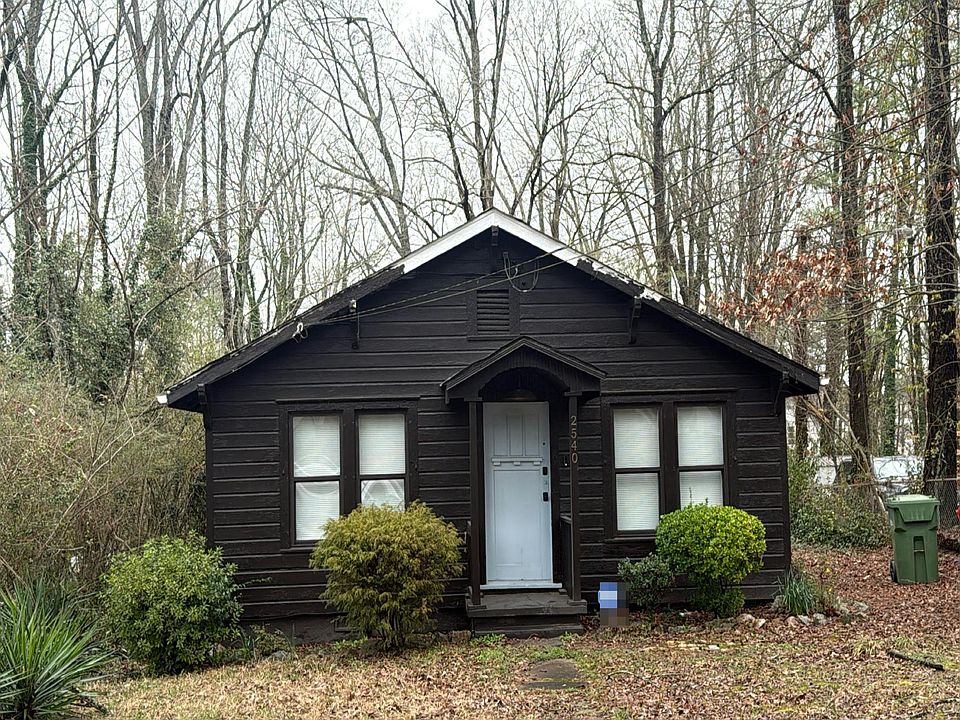 1st image of 2540 Rex Ave SW