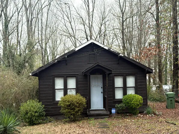 2540 Rex Ave SW, Atlanta, GA 30331