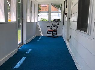 157 Middle Rd, Southampton, MA 01073