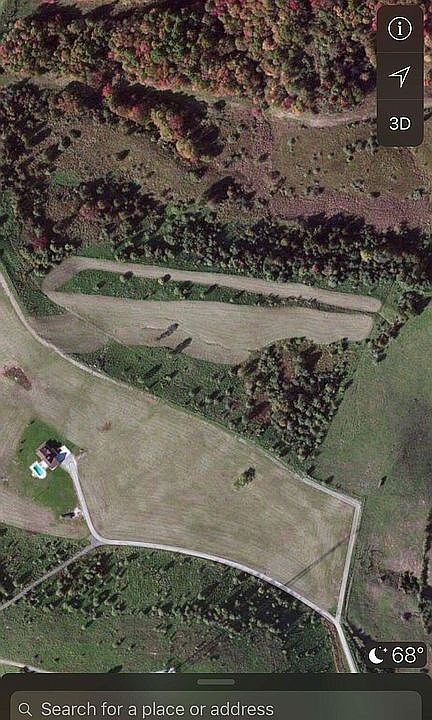 OR lots
$25,000.00 per acre