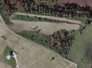 405 Morrow Tower Rd, Bridgeport, WV 26330