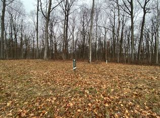 4260 Elmscott Rdg, Zionsville, IN 46077