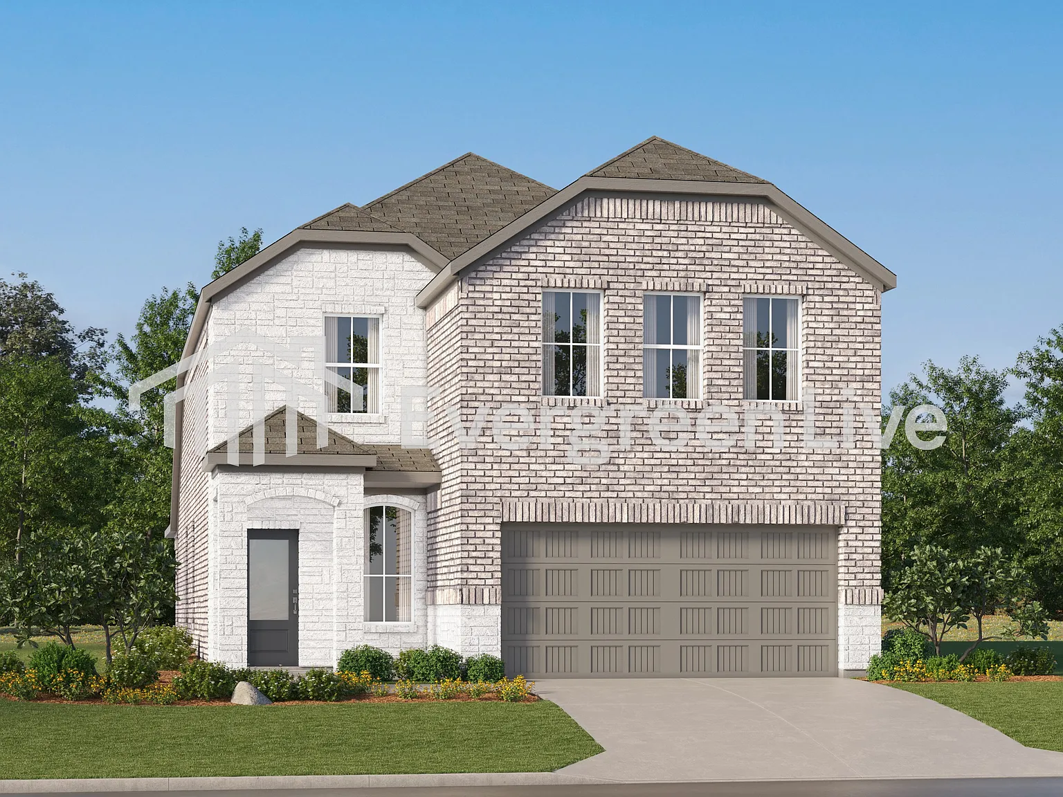 4 bed, 3.0 bath, 2278 sqft, $1,990 — Photo 1