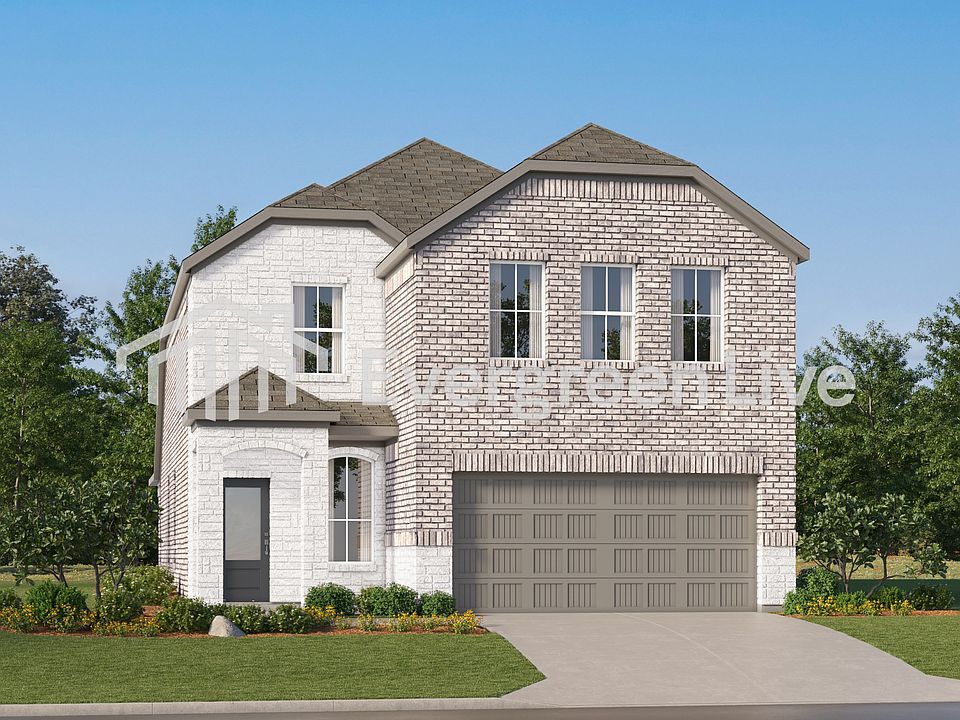 1st image of 1618 Windrose Bnd