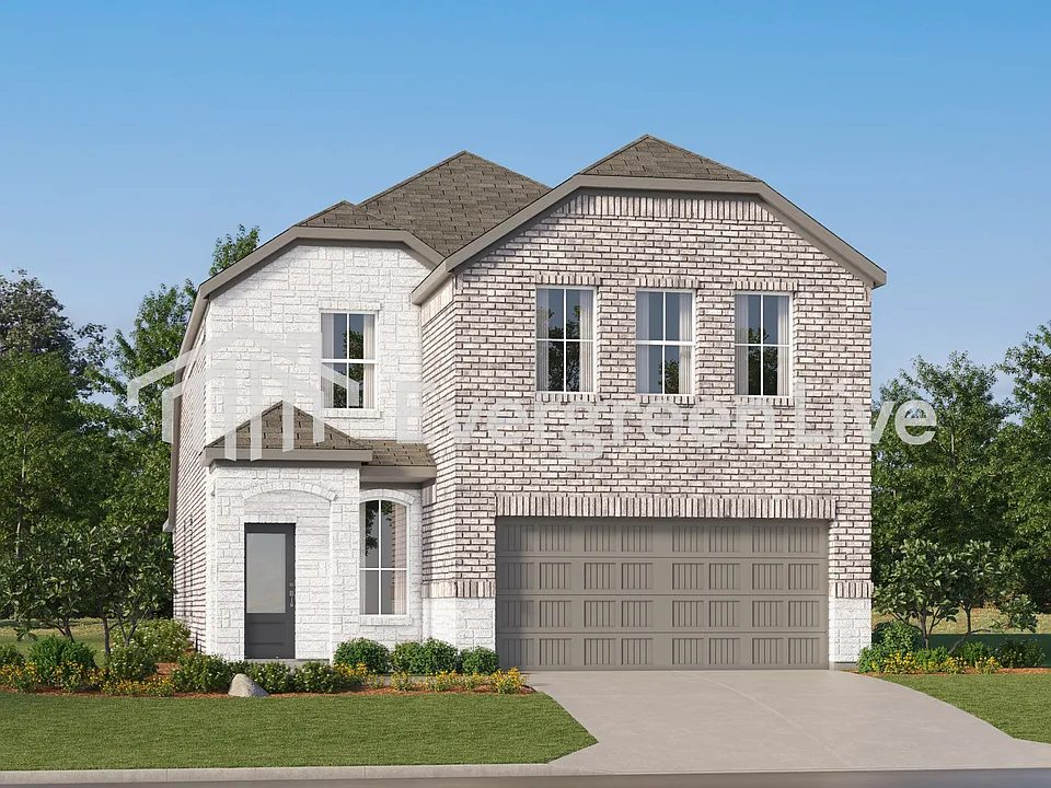 626 Kinglet Ln