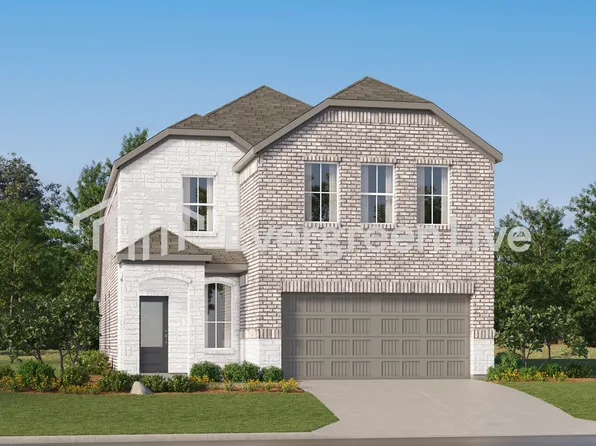 1618 Windrose Bnd, Angleton, TX 77515