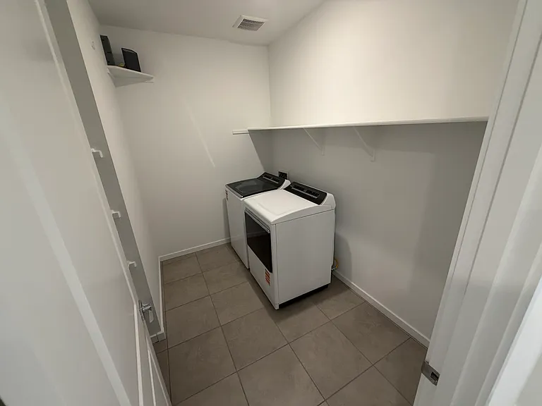 4158 W Erik Ln — Photo 30