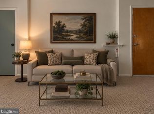Pine Villa, Royersford, PA 19468