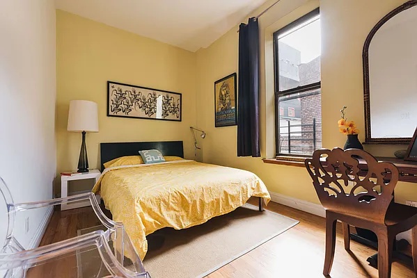 Rented by Harmonycity Corp. | media 19