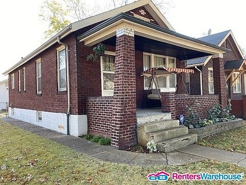 1st image of 6840 Corbitt Ave