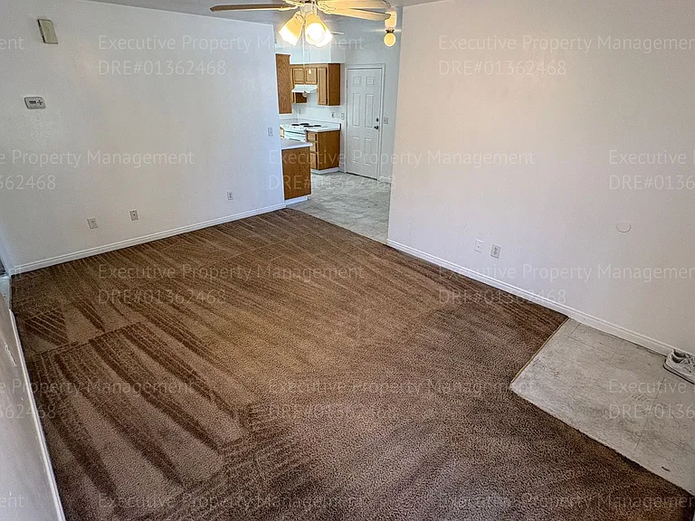 757 Spring Meadow Ct. — Photo 4