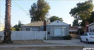 1st image of 13250 Cantara St