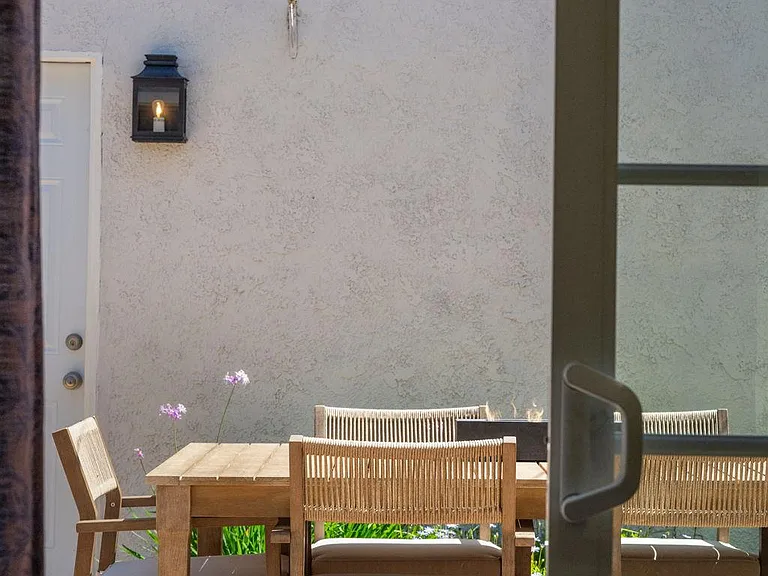 2636 Vista Del Oro — Photo 80