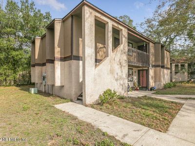 5010 WESTCHASE Court, Jacksonville, FL, 32210
