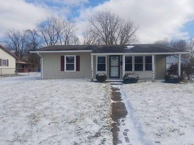 1st image of 1379 Rockwell Dr