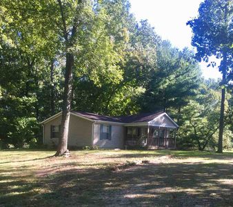 49 Oak Tree Ln, Springville, IN, 47462