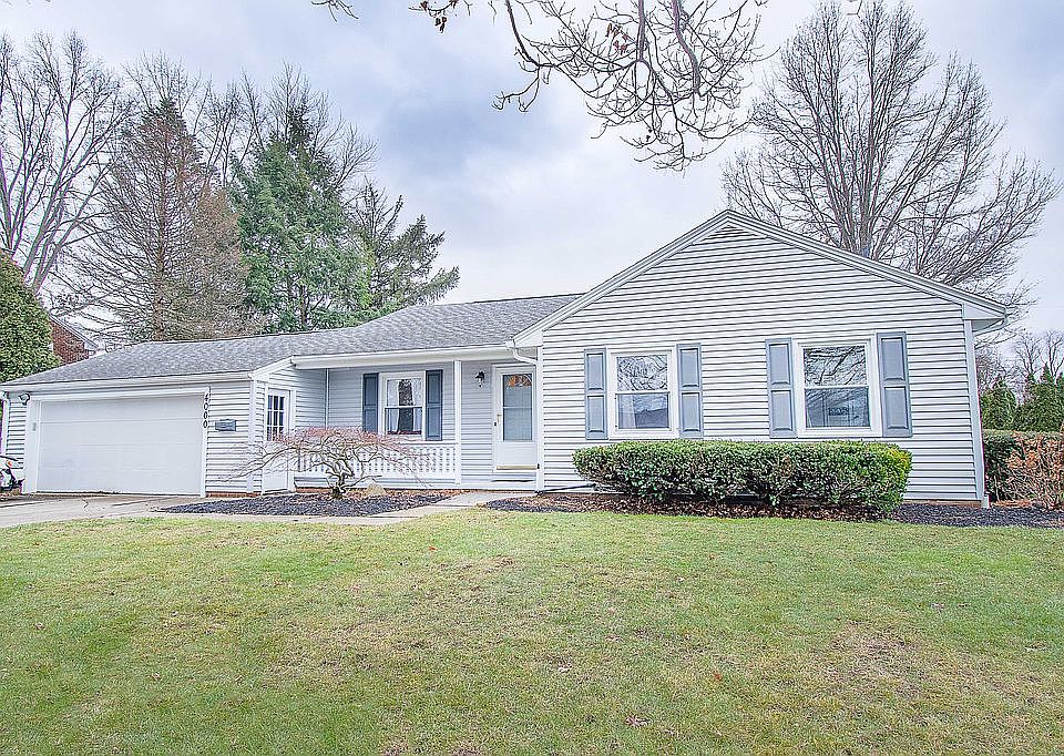 Lovely & well care for ranch