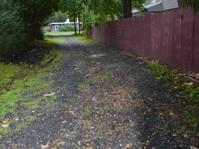 14 Homestead Ln #14 — Photo 18