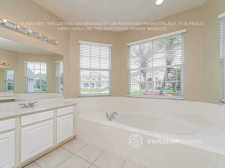 2603 Maggiore Cir — Photo 14