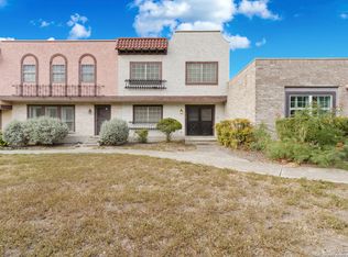 6746 CROWN RIDGE, San Antonio, TX 78239