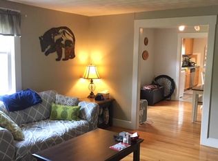 57 Waverley St, Belmont, MA 02478