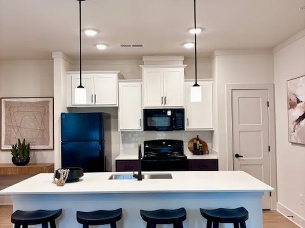 Reserve at McIntosh, 185 Ashford Cir #Fb118e24c, Asheville, NC 28806