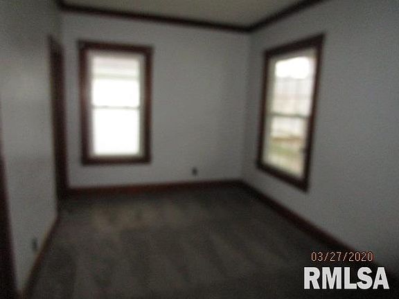 3rd image of 2144 N Atlantic Ave
