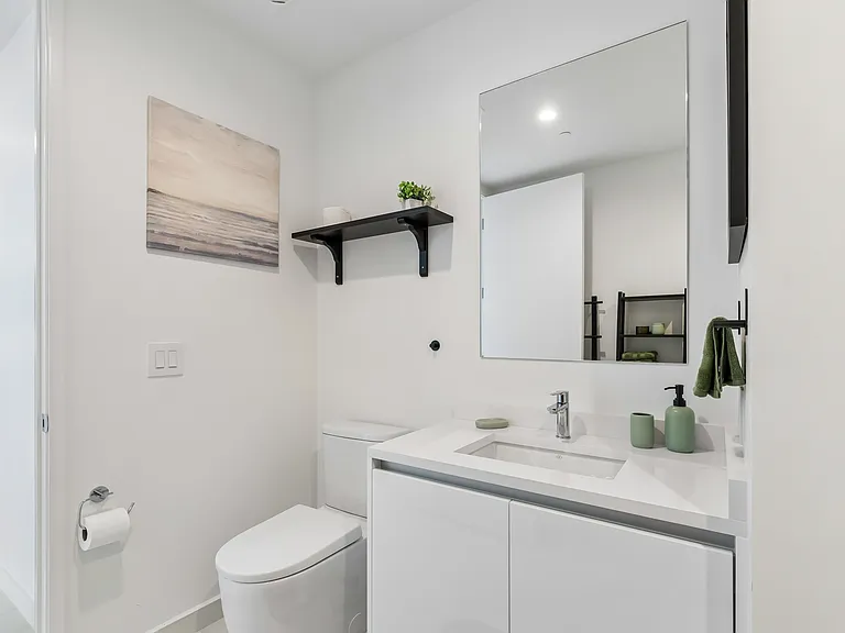 400 Central Ave #2102 — Photo 30
