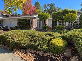 1159 Kottinger Dr, Pleasanton, CA 94566
