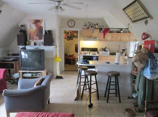 73 Gardner St APT 5, Boston, MA 02134
