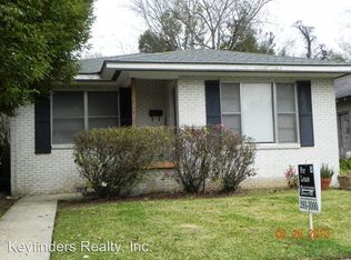 2171 Tulip St, Baton Rouge, LA 70806