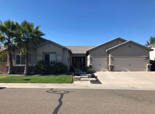 1081 Parnel Way, Galt, CA 95632