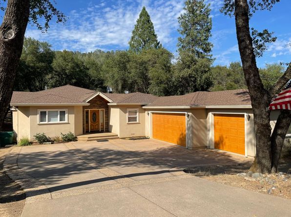 13553 Lake Wildwood Dr