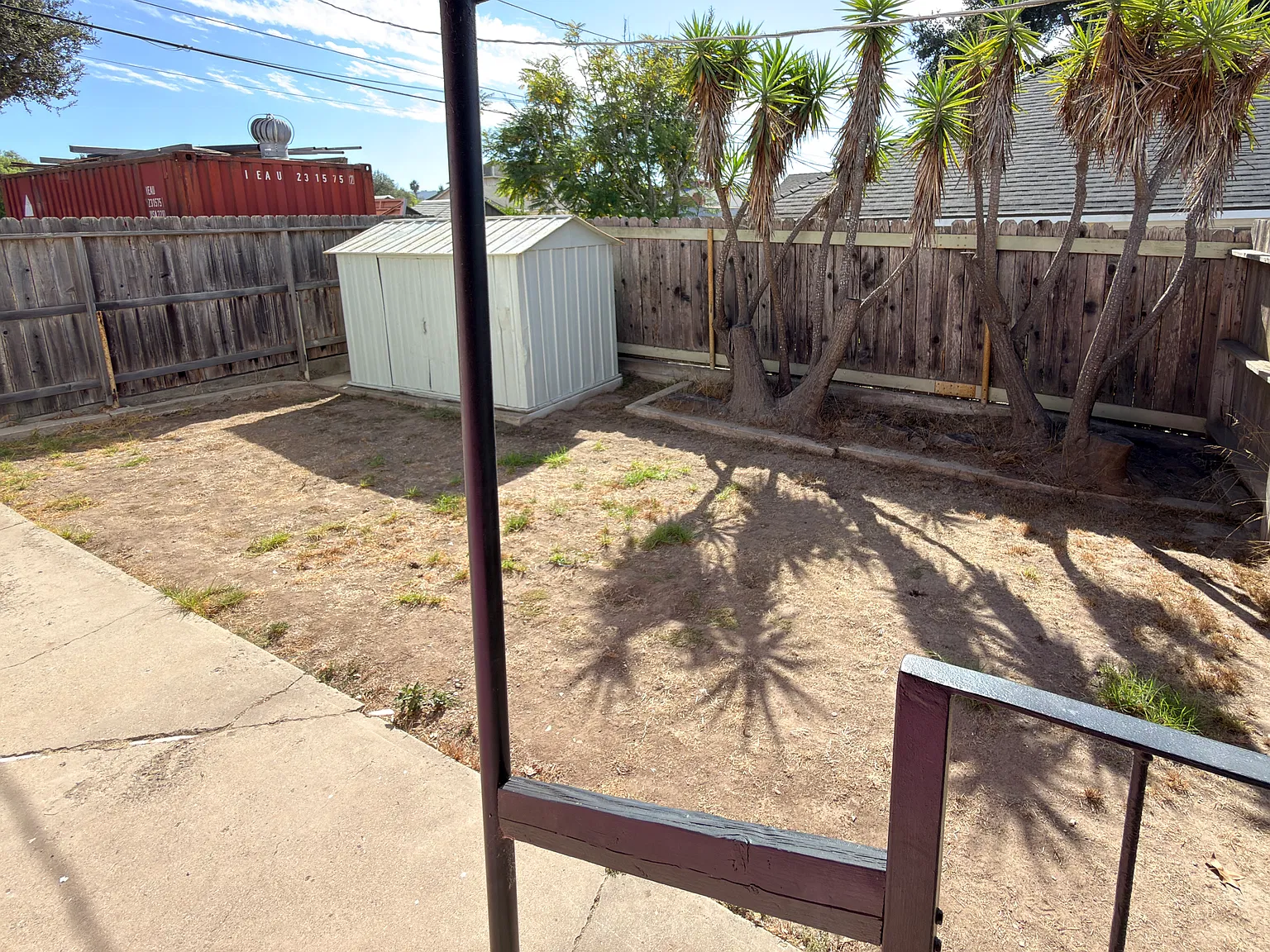 1 bed, $1,900 — Photo 1