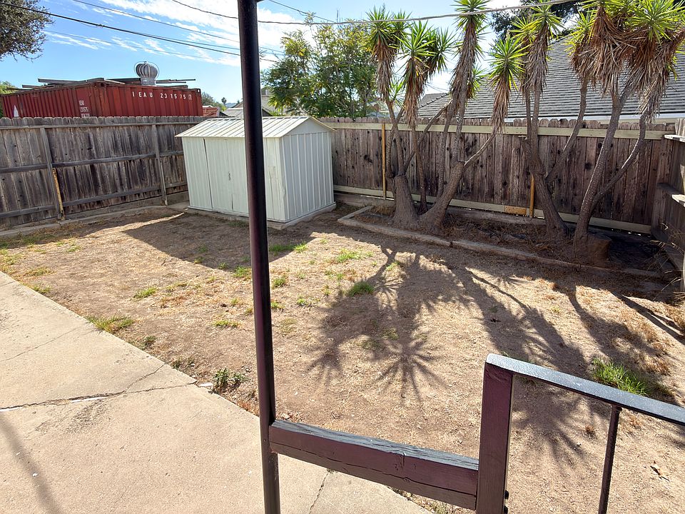 1st image of 210 S 1st St #A