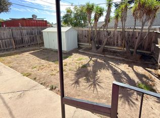 210 S 1st St #A, Santa Maria, CA 93455