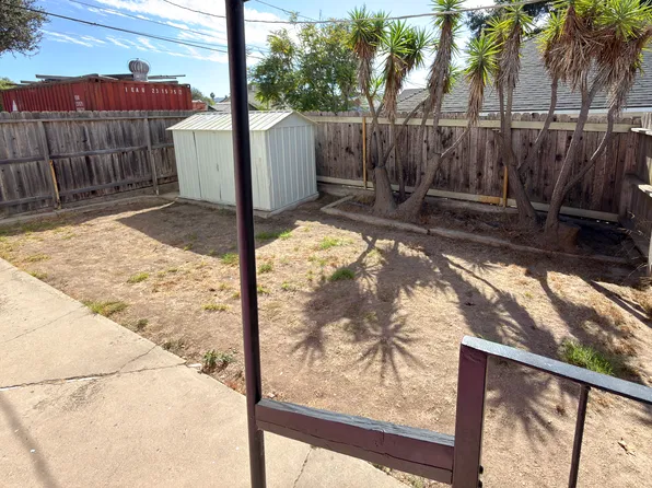 210 S 1st St #A, Santa Maria, CA 93455