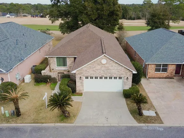 3341 Marcus Pointe Blvd, Pensacola, FL 32505