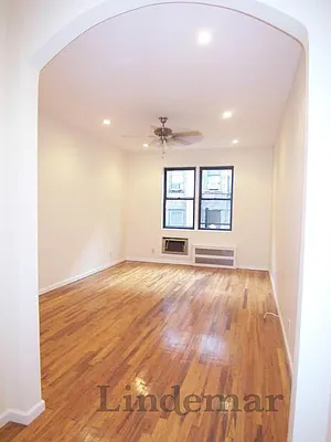 Rented by Lindemar LLC | media 12