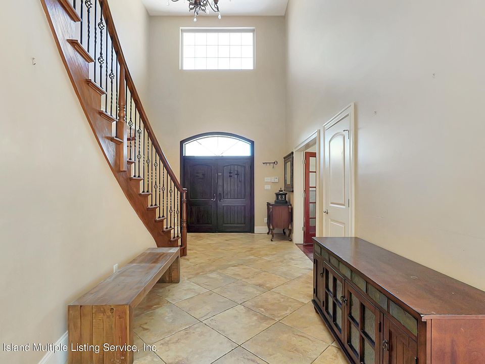 140 Egbert Ave Staten Island NY Zillow