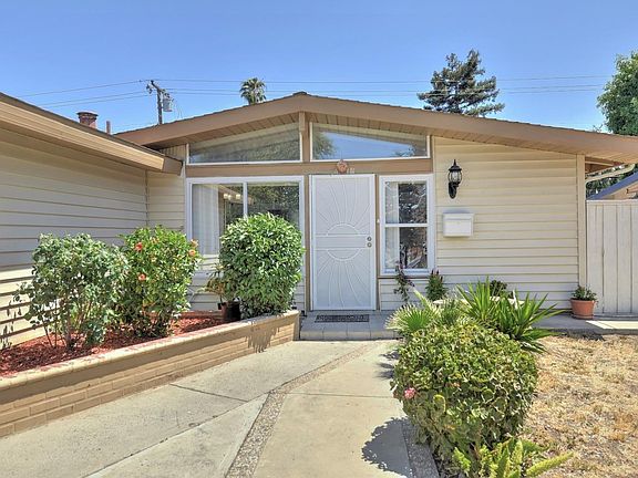 2nd image of 1866 Tampa Way