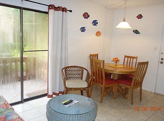 5th image of 6608 Padre Blvd