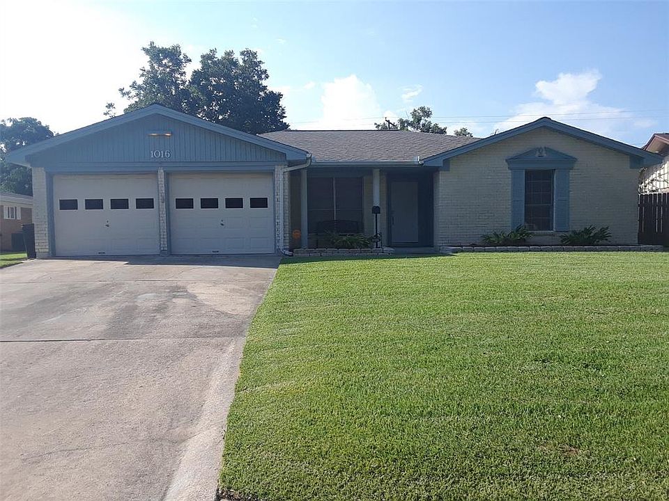 1st image of 1016 San Jacinto Ave