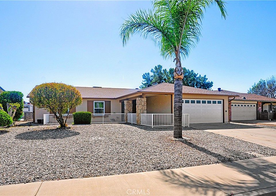 1st image of 28028 Foxfire St