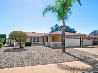 28028 Foxfire St, Menifee, CA 92586