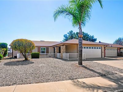 28028 Foxfire St, Menifee, CA, 92586