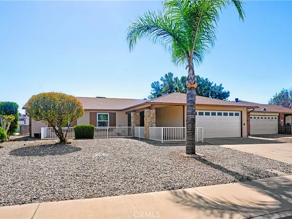 28028 Foxfire St, Menifee, CA 92586