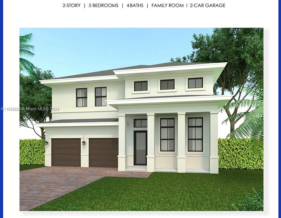 2nd image of 30979 SW 193rd Ave